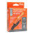 SCIE CHAINE DE POCHE / POCKET CHAIN SAW