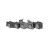 SCIE CHAINE DE POCHE / POCKET CHAIN SAW