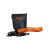 SCIE CHAINE DE POCHE / POCKET CHAIN SAW