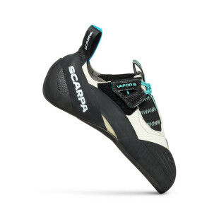Scarpa VAPOR S WMN climbing shoes