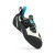 Chaussons d'escalade Scarpa VAPOR S WMN