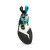 Chaussons d'escalade Scarpa VAPOR S WMN