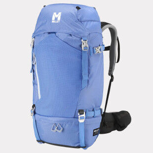 Millet UBIC 40 Cloud Dusk backpack