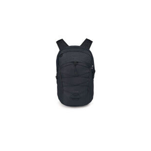 Osprey QUASAR 26L everyday backpack