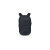 Sac à dos du quotidien Osprey QUASAR 26L