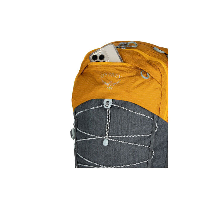 Mochila de uso diario Osprey QUASAR 26L
