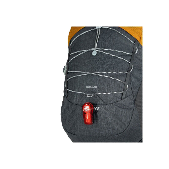 Mochila de uso diario Osprey QUASAR 26L
