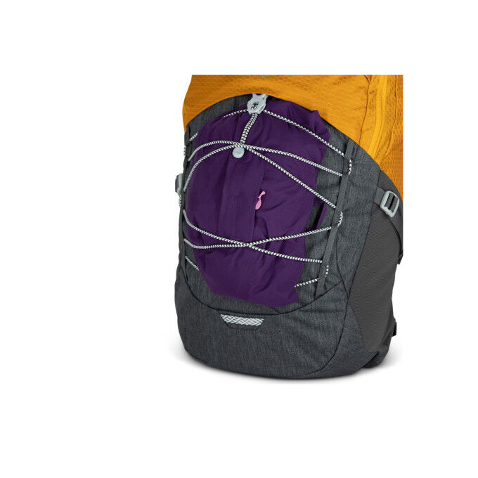 Osprey QUASAR 26L everyday backpack