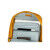 Mochila de uso diario Osprey QUASAR 26L