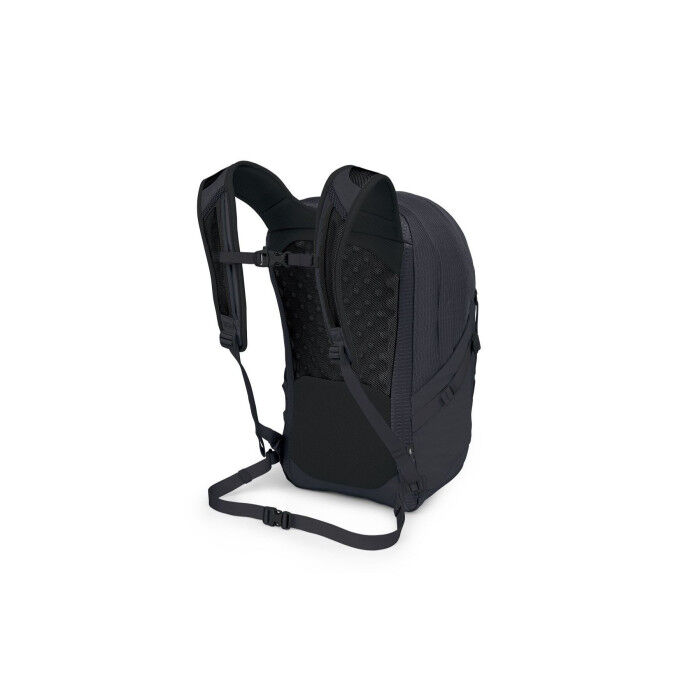 Osprey QUASAR 26L everyday backpack