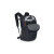 Mochila de uso diario Osprey QUASAR 26L