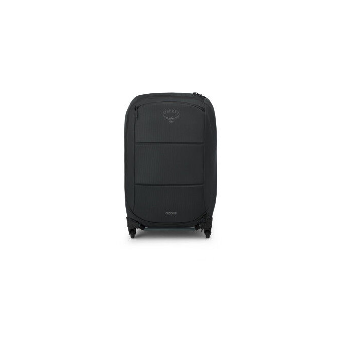 OZONE 4 WEEL 85L/27IN
