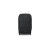 OZONE 4 WEEL 85L/27IN