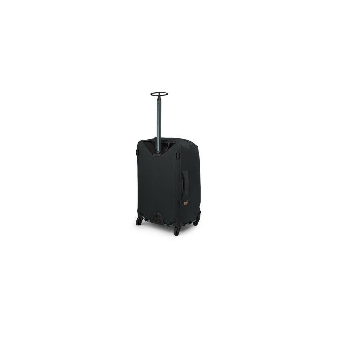 OZONE 4 WEEL 85L/27IN