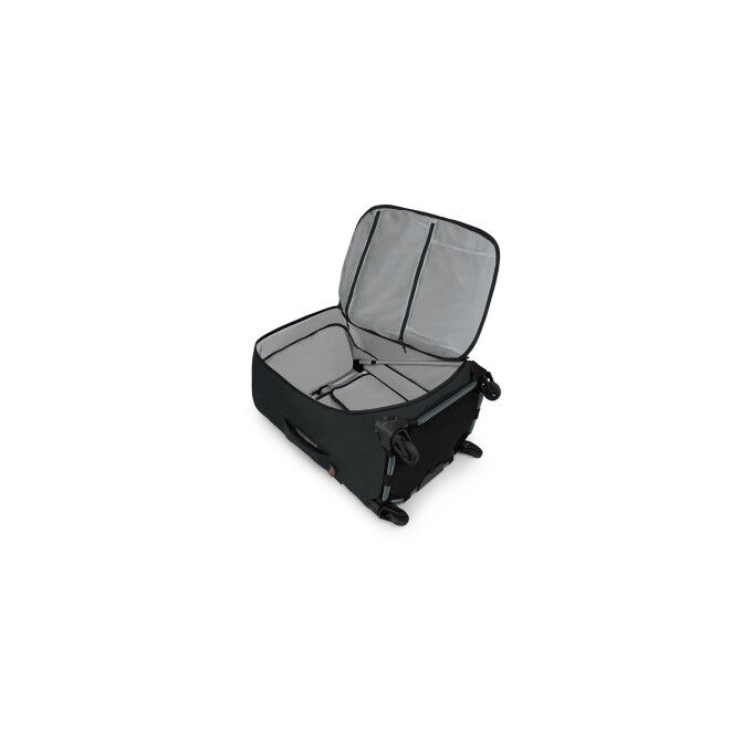 OZONE 4 WEEL 85L/27IN