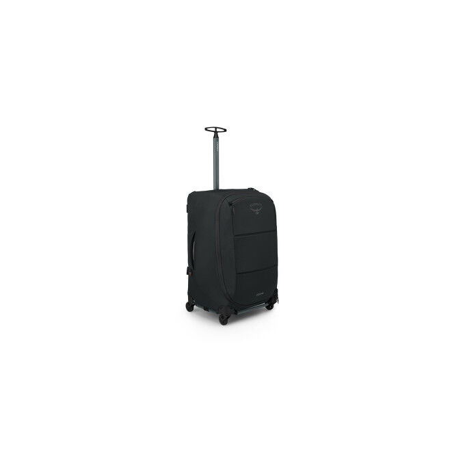 Valise à roulette Osprey OZONE 85L