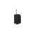 Osprey OZONE 85L wheeled suitcase