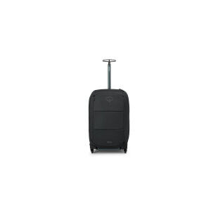 Osprey OZONE 85L wheeled suitcase