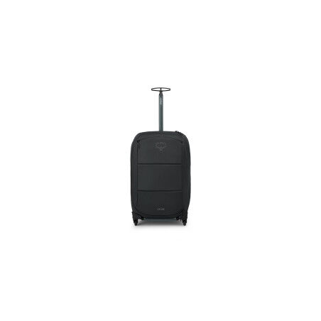 Valise à roulette Osprey OZONE 85L