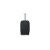 OZONE 4 WEEL 85L/27IN