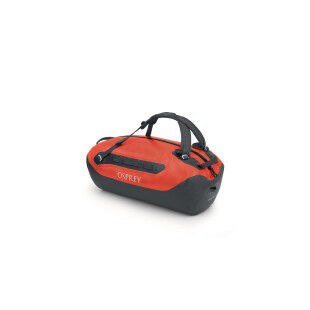 Osprey Transporter WP Duffel 70L duffel bag