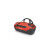 Sac d'expédition Osprey Transporter WP Duffel 70L