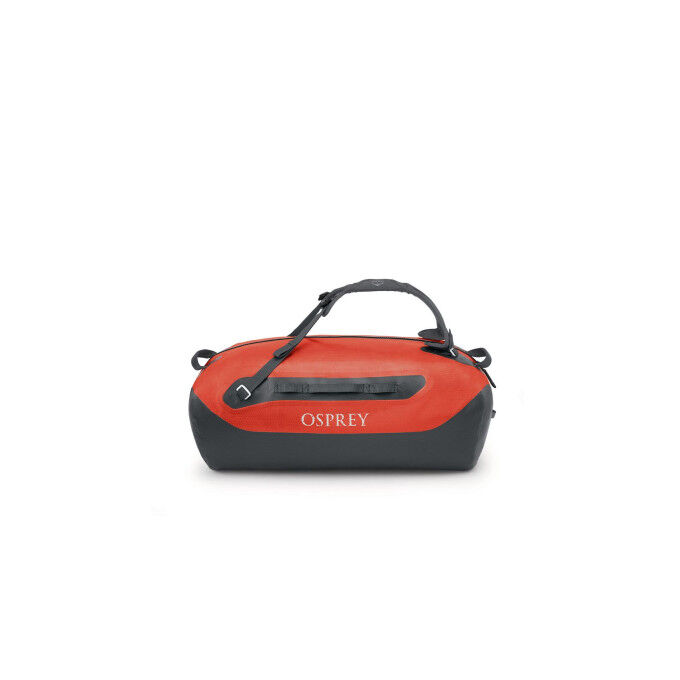 TRANSPORTER WP DUFFEL 70