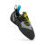 Zapatos de escalada Scarpa VAPOR S
