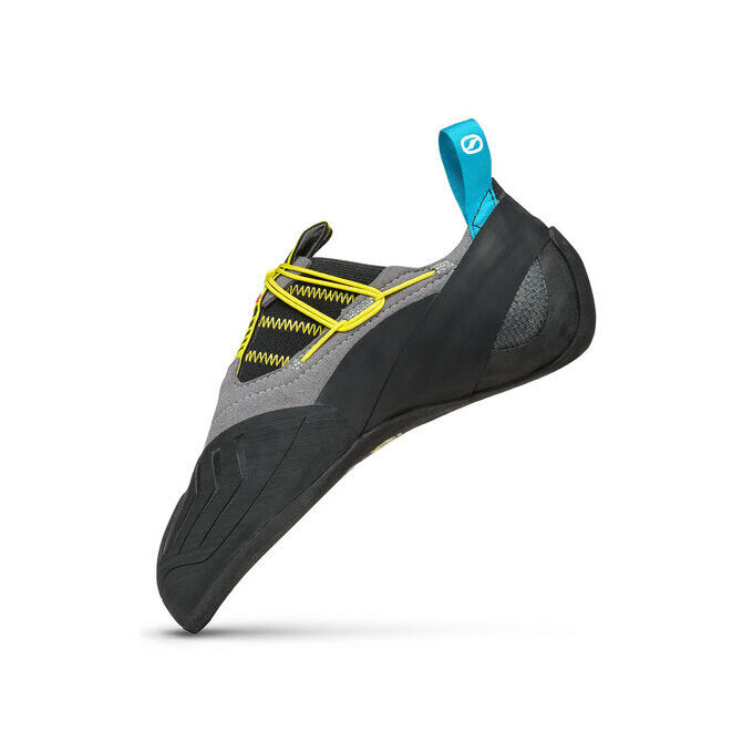 Zapatos de escalada Scarpa VAPOR S