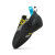 Zapatos de escalada Scarpa VAPOR S