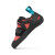 Chaussons d'escalade Scarpa ORIGIN V WMN Coral Black