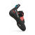 Calzado escalada mujer Scarpa ORIGIN V WMN