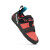 Chaussons d'escalade Scarpa ORIGIN V WMN Coral Black