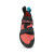 Climbing shoes Scarpa ORIGIN V WMN Coral Black