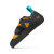 ORIGIN V