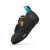 ORIGIN V