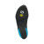 INSTINCT S