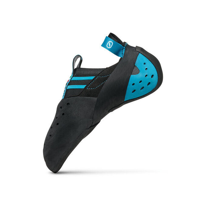 Zapatos de escalada Scarpa INSTINCT S