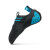 Zapatos de escalada Scarpa INSTINCT S