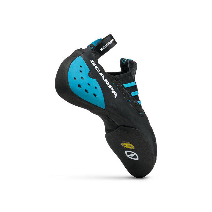 Zapatos de escalada Scarpa INSTINCT S