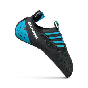 Zapatos de escalada Scarpa INSTINCT S