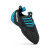 Zapatos de escalada Scarpa INSTINCT S