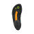 DRAGO Zapatos de escalada amarillos de Scarpa