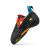 DRAGO Zapatos de escalada amarillos de Scarpa