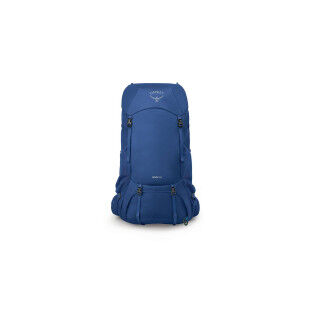 Sac à dos Osprey Rook 65L