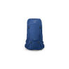 ASTOLOGY BLAU / BLUE