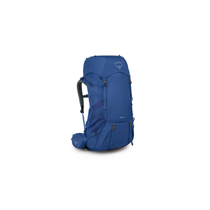 Osprey Rook 65L backpack