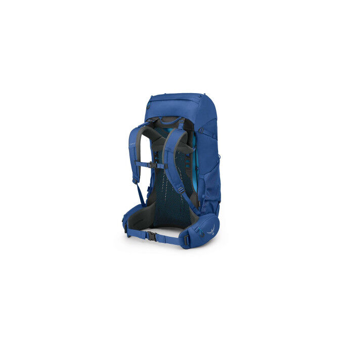 Mochila Osprey Rook 65L