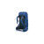 ROOK 65