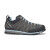 Scarpa CRUX WMN Shark Blue/Radiance Gray hiking boots